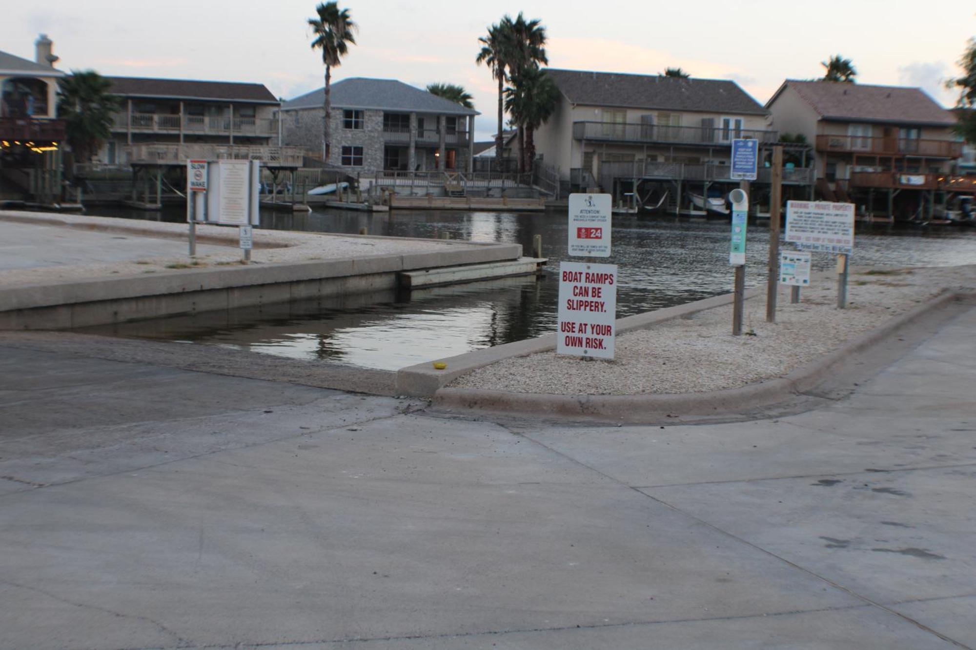 Beach Glass - Island Getaway Corpus Christi Exterior foto